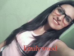 Emilywood
