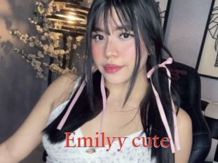 Emilyy_cute