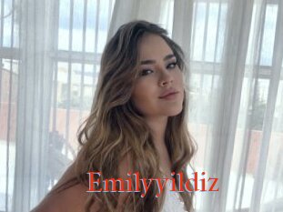 Emilyyildiz