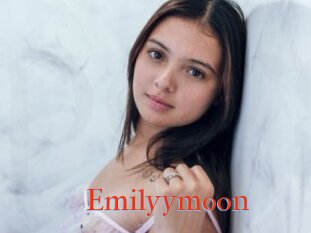 Emilyymoon