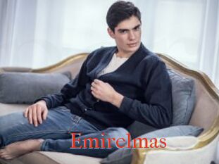 Emirelmas