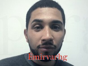 Emirvarhg