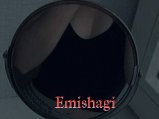 Emishagi