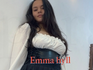 Emma_hyll