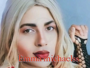 Emma_michaelss