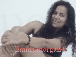 Emma_morgan_k