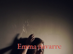 Emma_navarre