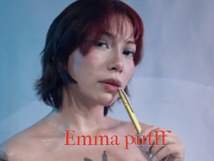 Emma_pufff