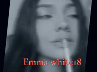 Emma_white18