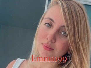 Emma199