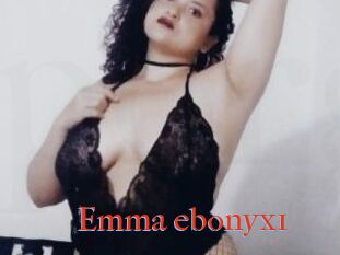 Emma_ebonyx1