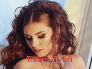 Emma_flynn