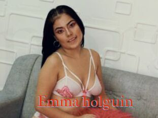 Emma_holguin