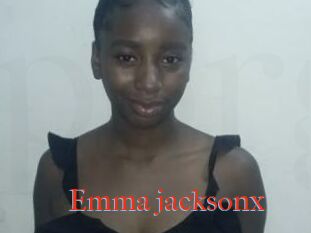 Emma_jacksonx
