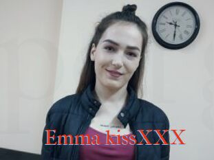 Emma_kissXXX
