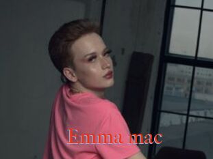 Emma_mac