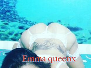 Emma_queenx