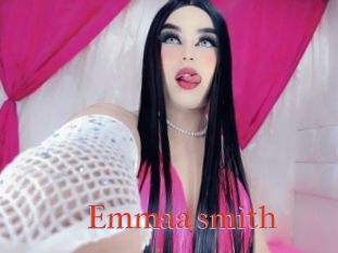 Emmaa_smith