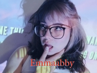 Emmaabby