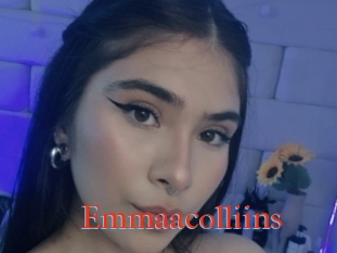 Emmaacolliins
