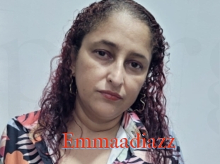 Emmaadiazz