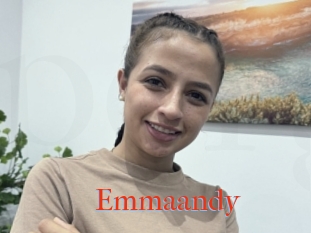 Emmaandy
