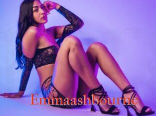 Emmaashbourne