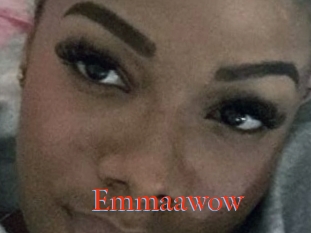 Emmaawow