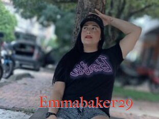 Emmabaker29