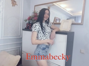 Emmabecky