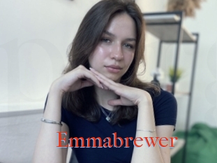 Emmabrewer