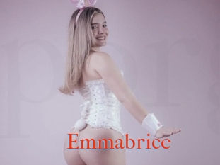 Emmabrice