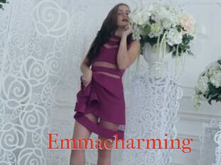 Emmacharming