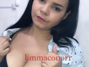 Emmaconorr