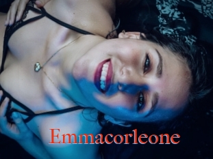 Emmacorleone