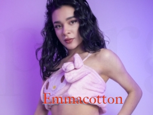 Emmacotton