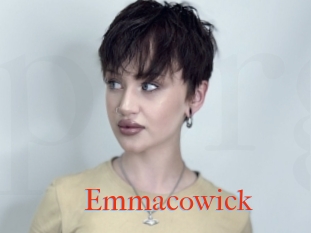 Emmacowick