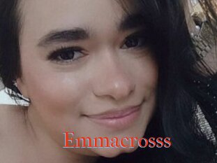 Emmacrosss