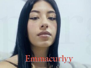 Emmacurlyy