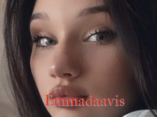 Emmadaavis