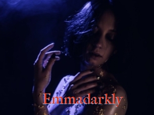 Emmadarkly