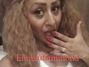 Emmadiammond