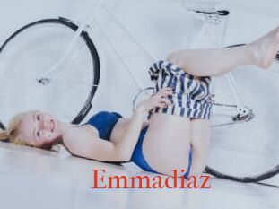 Emmadiaz