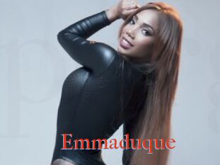 Emma_duque