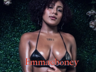 Emmaeboney