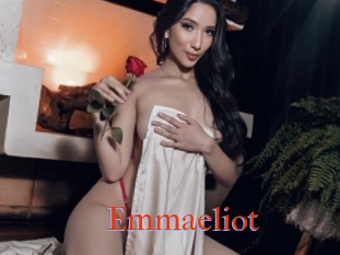 Emmaeliot