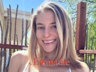 Emmafae