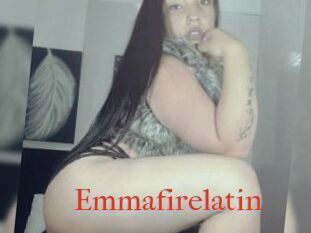 Emmafirelatin