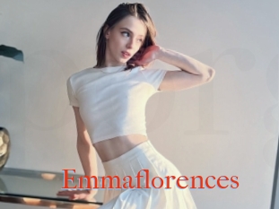Emmaflorences