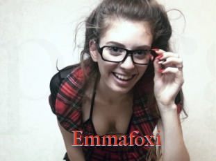 Emmafoxi